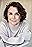Maija Paunio's primary photo