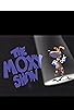 Primary photo for The Moxy Pirate Show Primary photo for The Moxy Pirate Show