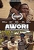 Primary photo for Awori Primary photo for Awori