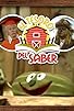 Primary photo for El tesoro de saber Primary photo for El tesoro de saber