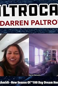 Primary photo for Rob Riggle + Christopher Leone + Brian & Mika Kleinschmidt + Jeremy Workman