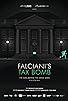 Primary photo for Falciani's Tax Bomb: The Man Behind the Swiss Leaks