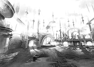 पोस्टर देखें