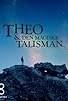 Primary photo for Theo & Den Magiske Talisman Primary photo for Theo & Den Magiske Talisman