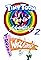 Tiny Toon Adventures 2: Trouble in Wackyland's primary photo