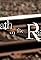 Death on the Railroad's primary photo