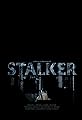 Stalker's primary photo
