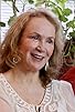 Primary photo for A Mother's Burden with Rutanya Alda Primary photo for A Mother's Burden with Rutanya Alda