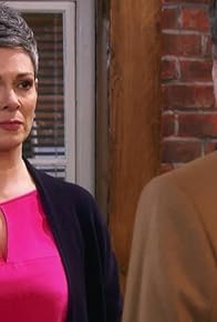 Primary photo for Konflikte und Kompromisse