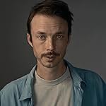 Actor: Ben Corlett