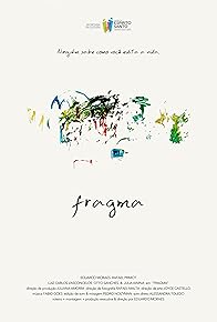Primary photo for Fragma Primary photo for Fragma