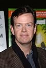 Dylan Baker's primary photo Dylan Baker's primary photo
