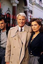 Mission impossible 1996 subtitles english Mission impossible 1996 subtitles english