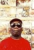 Primary photo for Notting Hill Carnival: Big Tunes Primary photo for Notting Hill Carnival: Big Tunes