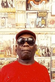 Primary photo for Notting Hill Carnival: Big Tunes Primary photo for Notting Hill Carnival: Big Tunes