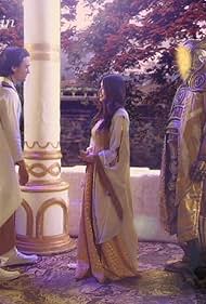 Latinani yalaydi Latinani yalaydi