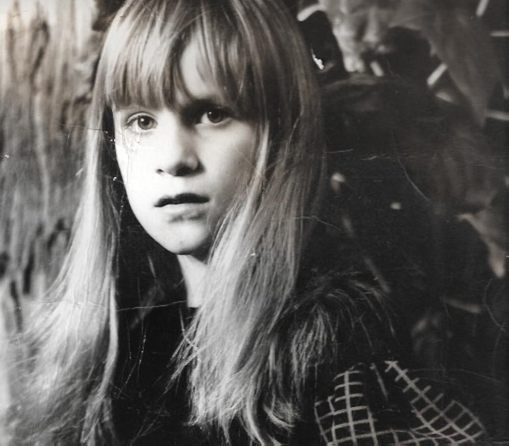 Amanda Plummer Amanda Plummer