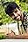 Manish Kumar Srivastava's primary photo