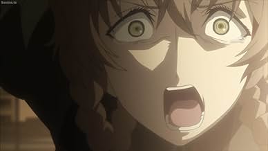 पोस्टर देखें