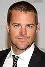 Chris O'Donnell's primary photo Chris O'Donnell's primary photo