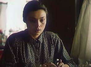 Jinsiy qizlarning ochiq pornografik fotosuratlari Dunyo gozallari jamoat joylarida jinsiy aloqada bolishadi.