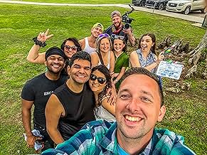 पोस्टर देखें