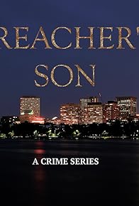 Primary photo for Prince of the City