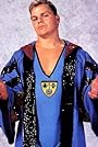 Shane Douglas's primary photo Shane Douglas's primary photo