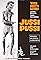 Jussi Pussi's primary photo
