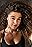 Christina Farah's primary photo