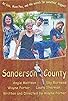 Primary photo for Sanderson County