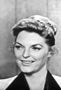 Primary photo for Henry J. Kaiser & Julie London Primary photo for Henry J. Kaiser & Julie London