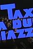 Primary photo for Taxi a due piazze
