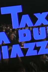 Primary photo for Taxi a due piazze Primary photo for Taxi a due piazze