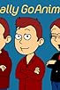 Primary photo for Totally GoAnimate Primary photo for Totally GoAnimate