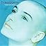 Primary photo for Sinéad O'Connor: Mandinka Primary photo for Sinéad O'Connor: Mandinka
