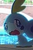 Primary photo for Sobbing Messon Primary photo for Sobbing Messon