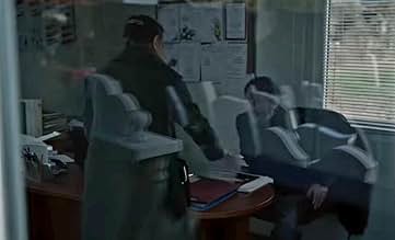 पोस्टर देखें