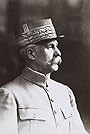 Philippe Pétain's primary photo Philippe Pétain's primary photo
