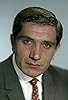 Primary photo for Armen Dzhigarkhanyan Primary photo for Armen Dzhigarkhanyan