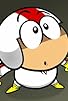 Primary photo for Things That Make You Go Boom!/Kyle Be Back Primary photo for Things That Make You Go Boom!/Kyle Be Back