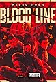 Blood Line: A Rebel Moon Game's primary photo