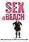 Sex on the Beach's primary photo
