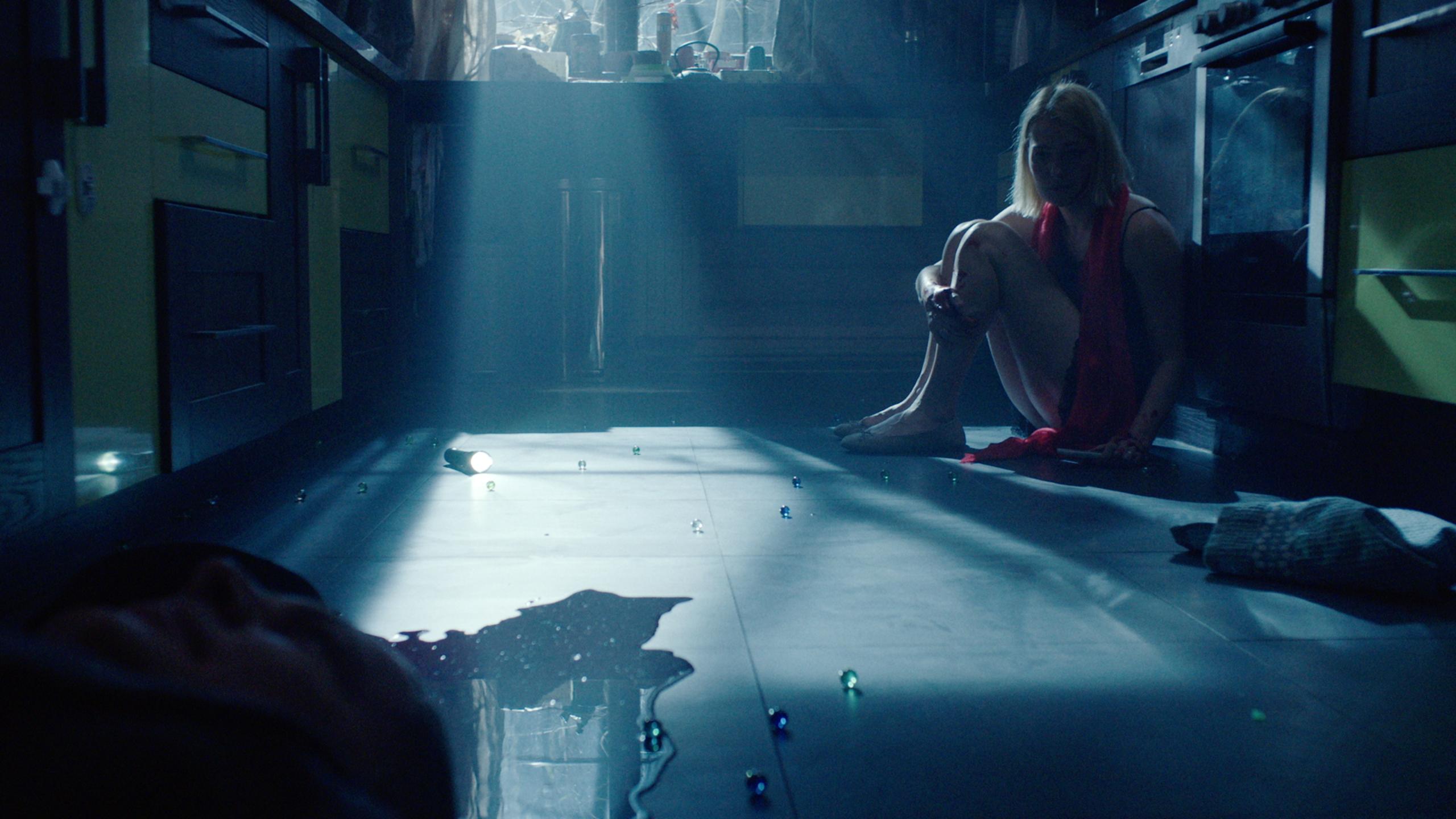 Doimiy porno pozitsiyalar