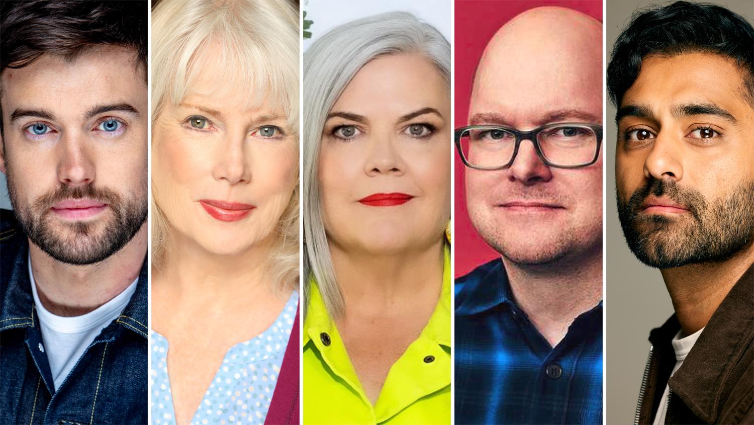 Golden Rain onlayn nashri