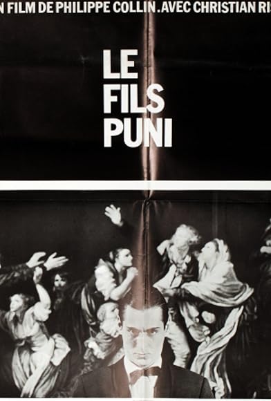 Primary photo for Le fils puni Primary photo for Le fils puni