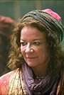 Clare Higgins's primary photo Clare Higgins's primary photo