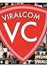 Primary photo for Viralcom Primary photo for Viralcom