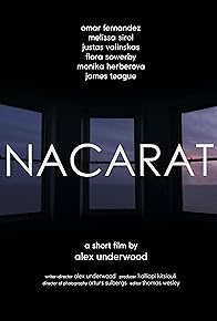 Primary photo for Nacarat
