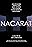 Nacarat